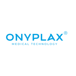 ONYPLAX
