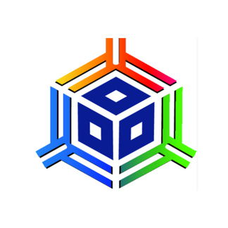 Стройфинансгрупп