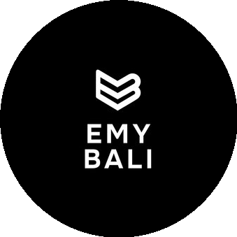EmyBali