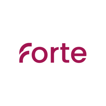 ForteBank