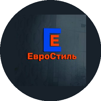 Хамаев Халид Маусерович