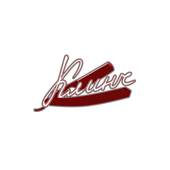 Пириев Ренат Тамази Оглы