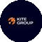 KiteGroup