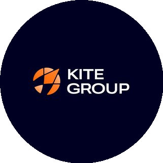 KiteGroup