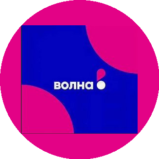 Чернобай Екатерина Игоревна