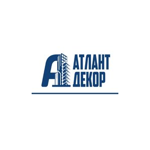 Атлант-Декор