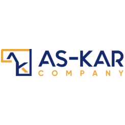 FIT SERVICE Karaganda