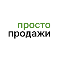 Якимов Алексей Александрович