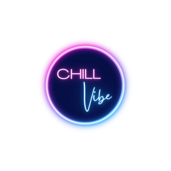 ТалерАн М Групп