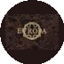 Европа