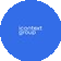iConText Group