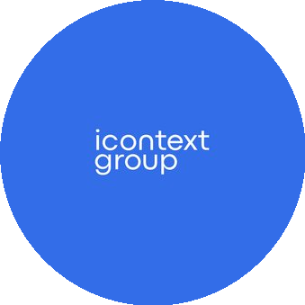 iConText Group