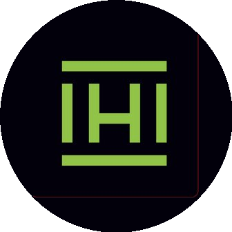 IHI (ООО АЙХИ)