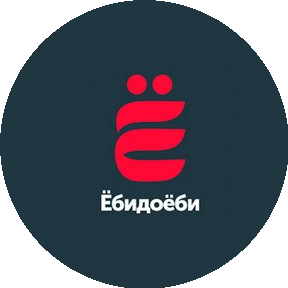 Рикша Фуд (ИП Кашаваров Виталий Сергеевич)