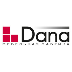ДАНА Мебельная фабрика