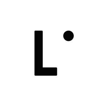 Lunas