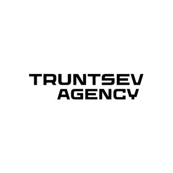 Truntsev Agency