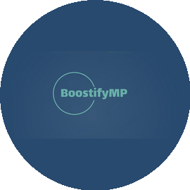 Горбунов Григорий Алексеевич