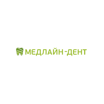 Медлайн-Дент