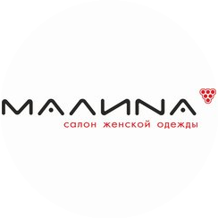 Смоляков Роман Анатольевич