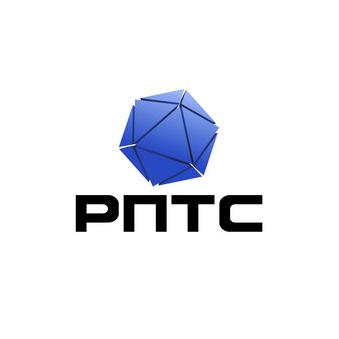 РУСПРОМТЕХСНАБ