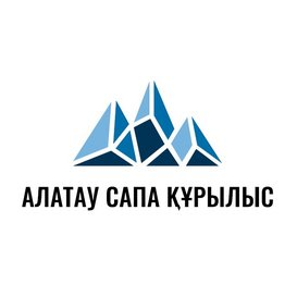Алатау сапа құрылыс