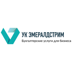 УК Эмералдстрим