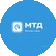 МТД