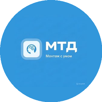 МТД