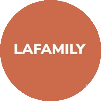 Лабаева Ирина Владимировна