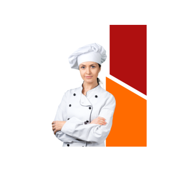 Хорошая Пекарня (ИП Гинзбург Олег Михайлович)