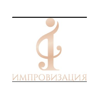 Дворник Валентина Анатольевна