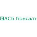 ��� �������