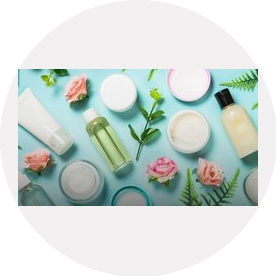 YATT SULTANOVA ZULAYXO ZIYADULLAYEVNA