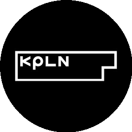 Бюро Крупный план