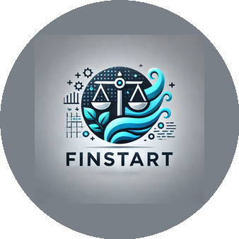 FINSTART