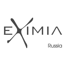Eximia Russia