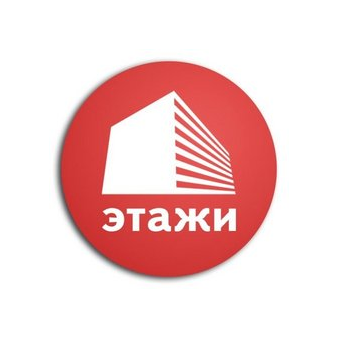 Сертифика-ДВ