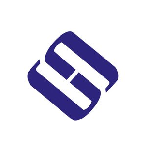 Центр безопасности