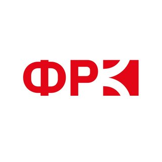 ФРК