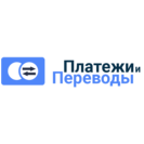 Платежи и Переводы