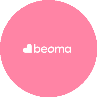 Beoma