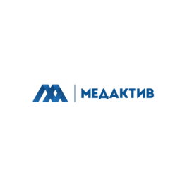 МЕДАКТИВ