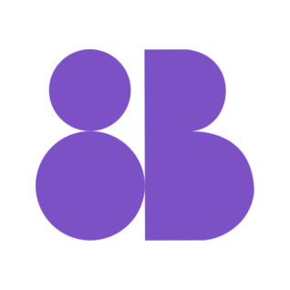8B WORLD PTE. LTD.