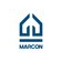 Марконфлекс