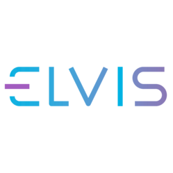 Нейроимпланты Элвис