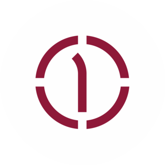 Первая Грузовая Компания