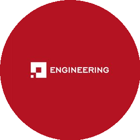 Инжиниринг