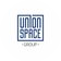 UNION SPACE GROUP (MEGASHOP)