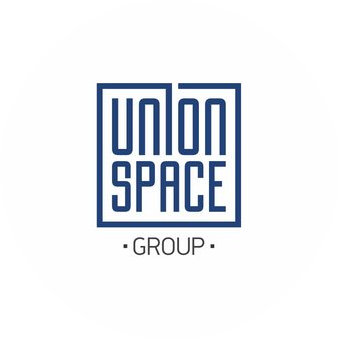 UNION SPACE GROUP (MEGASHOP)